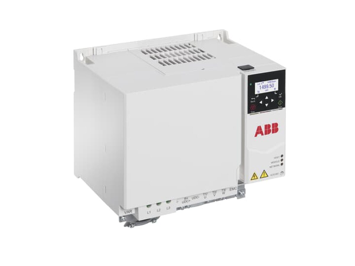 Image Product Details